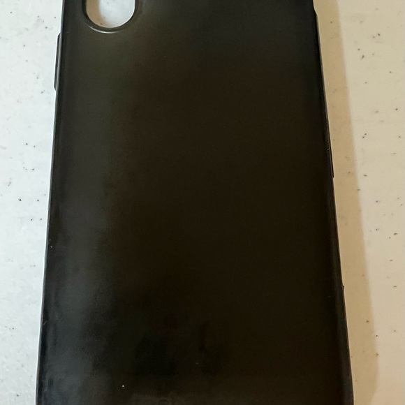 tech 21 iPhone 6 Plus cover - Picture 2 of 3